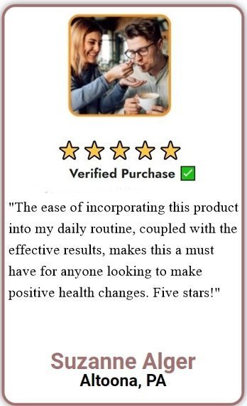 FitSpresso Customer Reviews